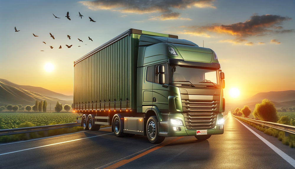 今年前11个月浙江义乌海铁联运发运量达11.28万标箱