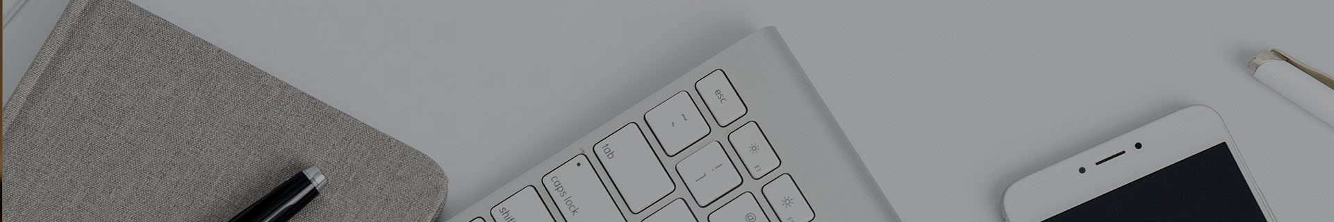 联合国报告：金融波动可能危及全球贸易 使全球经济“濒临危机”